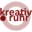 kreativ.ruhr-logo